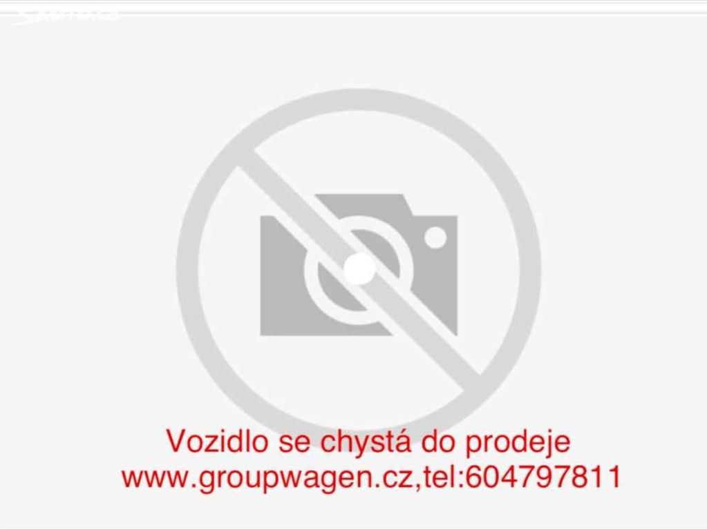 Hlavní fotka